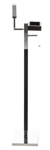 Knecht Bray (2)