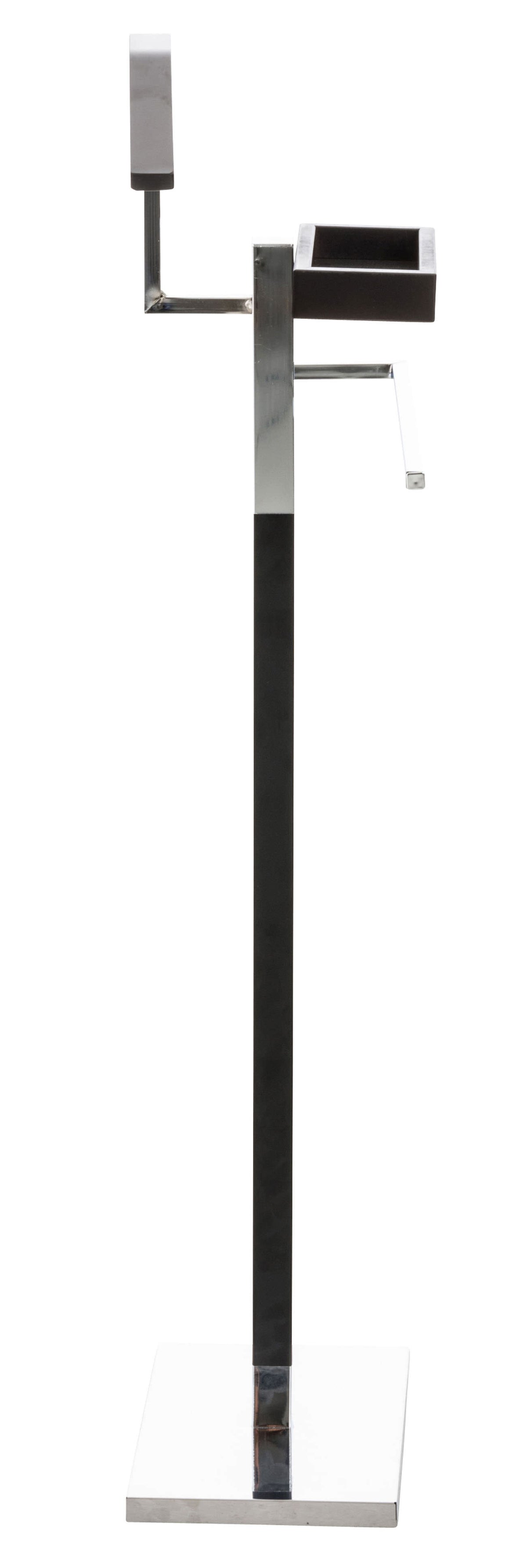 Knecht Bray (2)