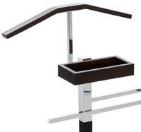 Knecht Bray (3)