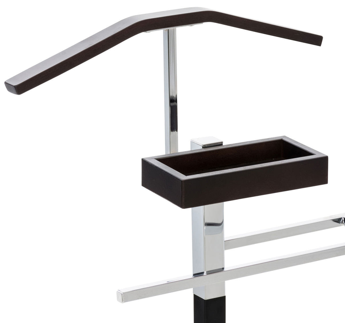 Knecht Bray (3)
