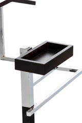 Knecht Bray (4)