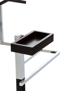 Knecht Bray (4)