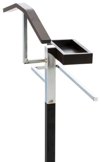 Knecht Bray (5)
