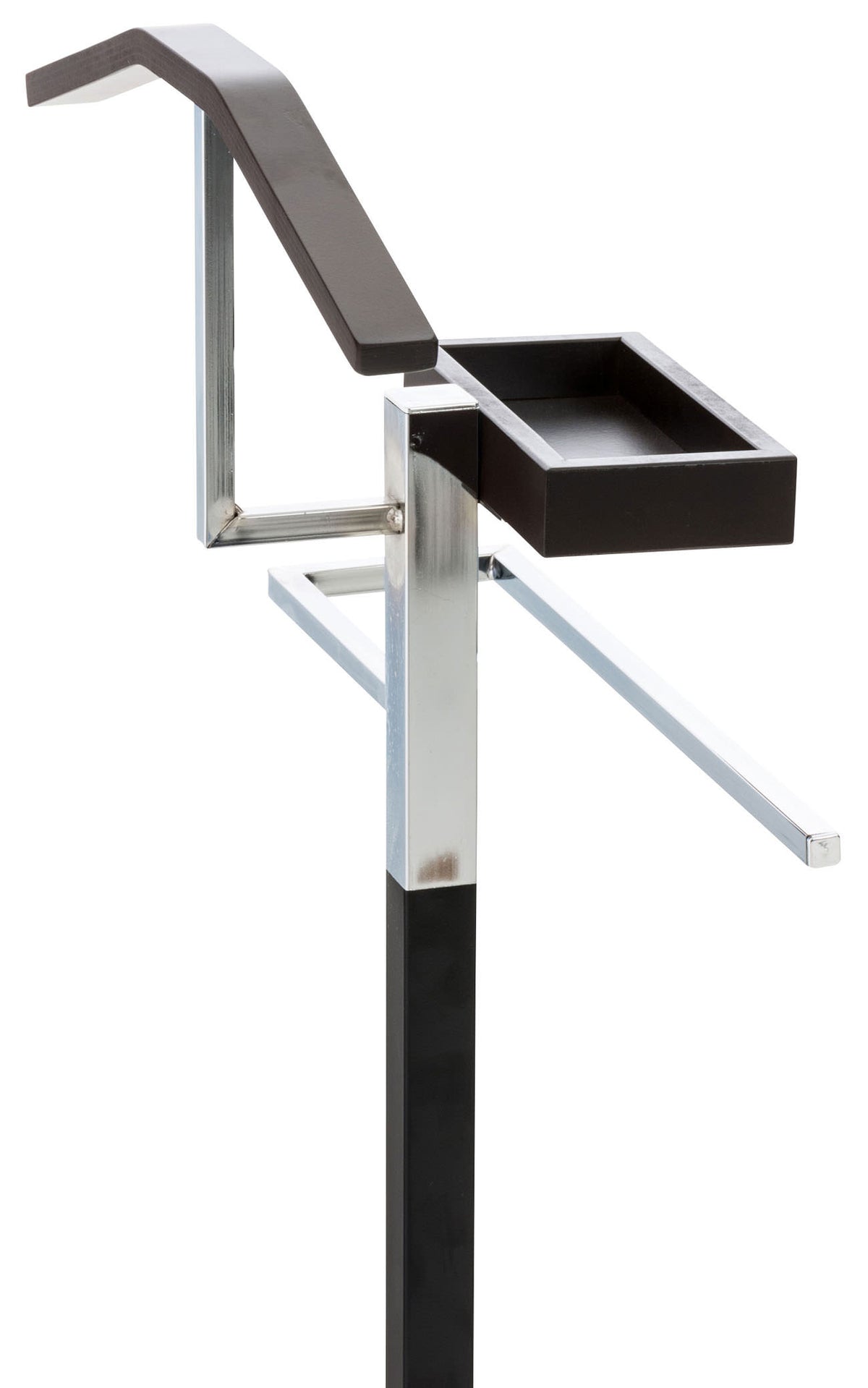 Knecht Bray (5)