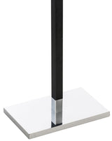 Knecht Bray (6)