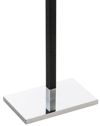 Knecht Bray (6)