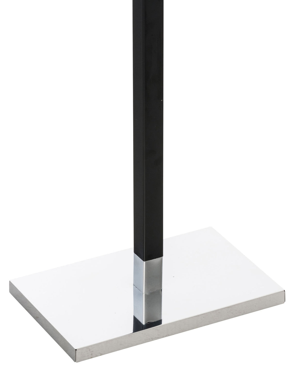 Knecht Bray (6)