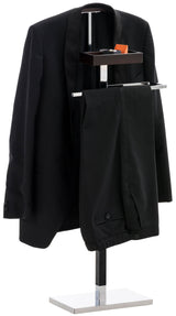 Knecht Bray (7)