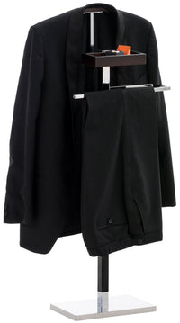 Knecht Bray (7)