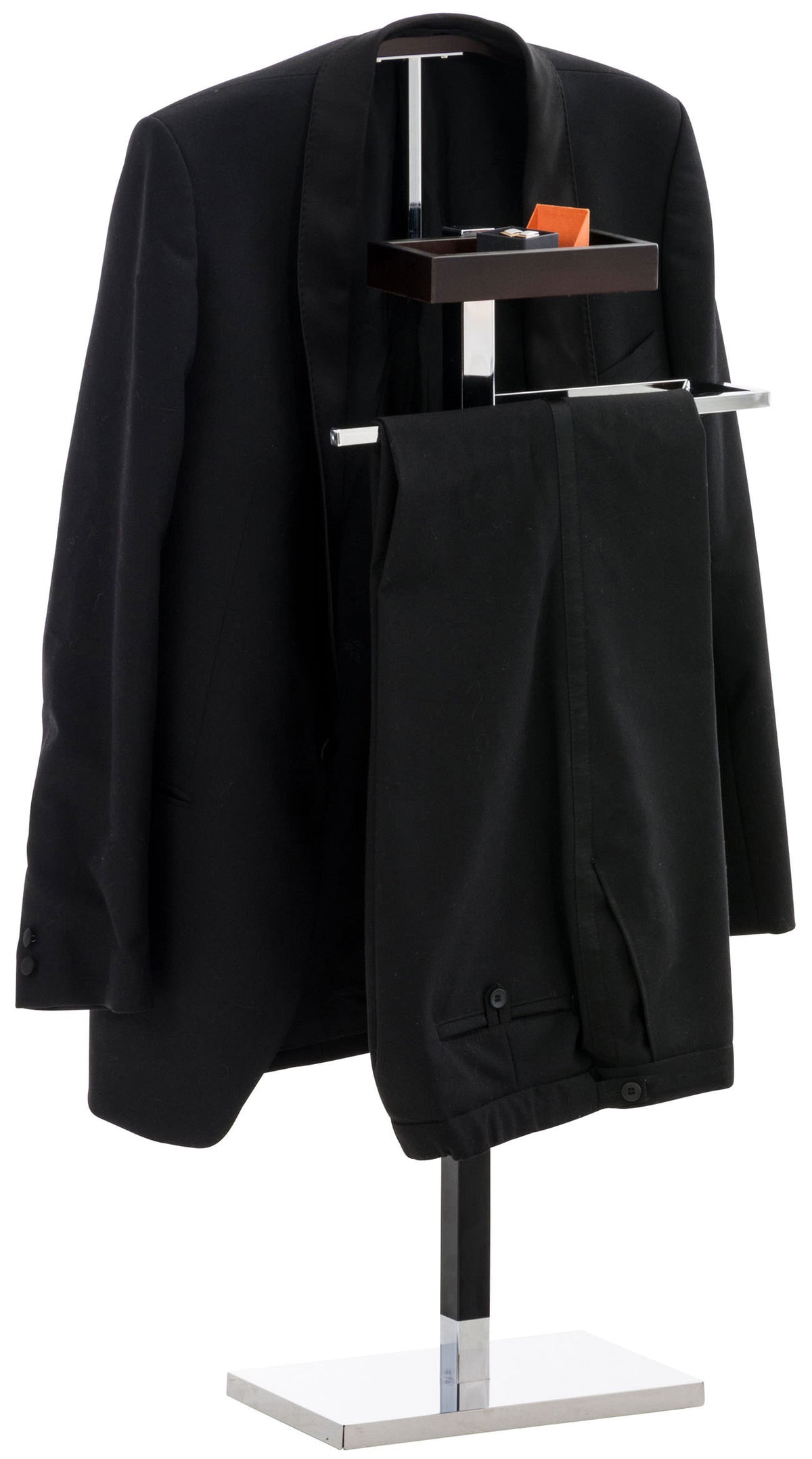 Knecht Bray (7)