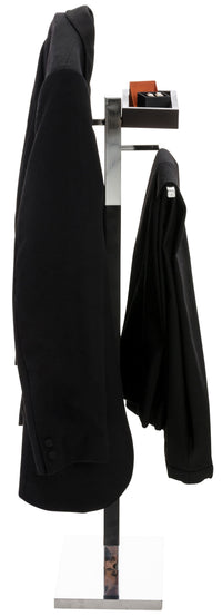 Knecht Bray (8)