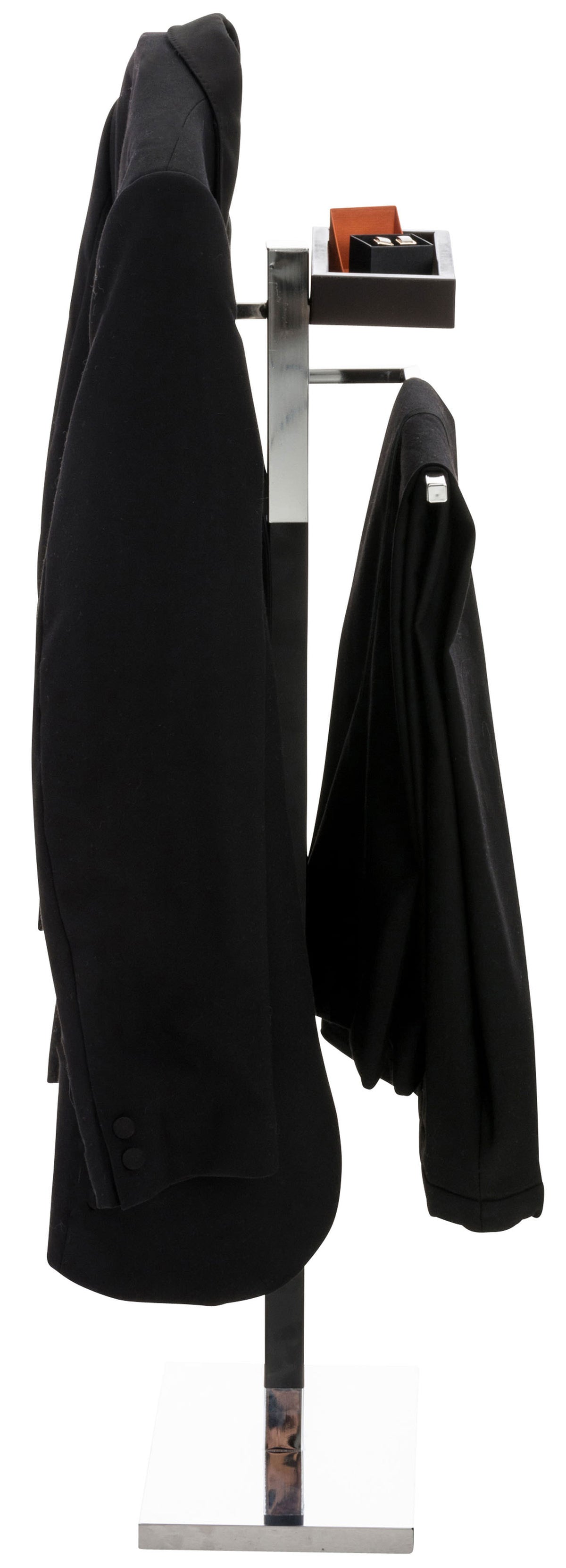Knecht Bray (8)