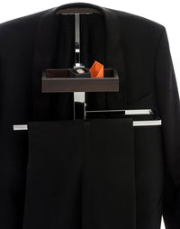 Knecht Bray (9)