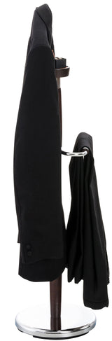 Knecht Cardiff (9)