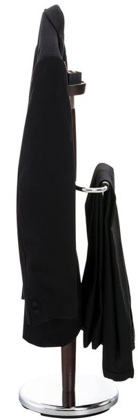 Knecht Cardiff (9)