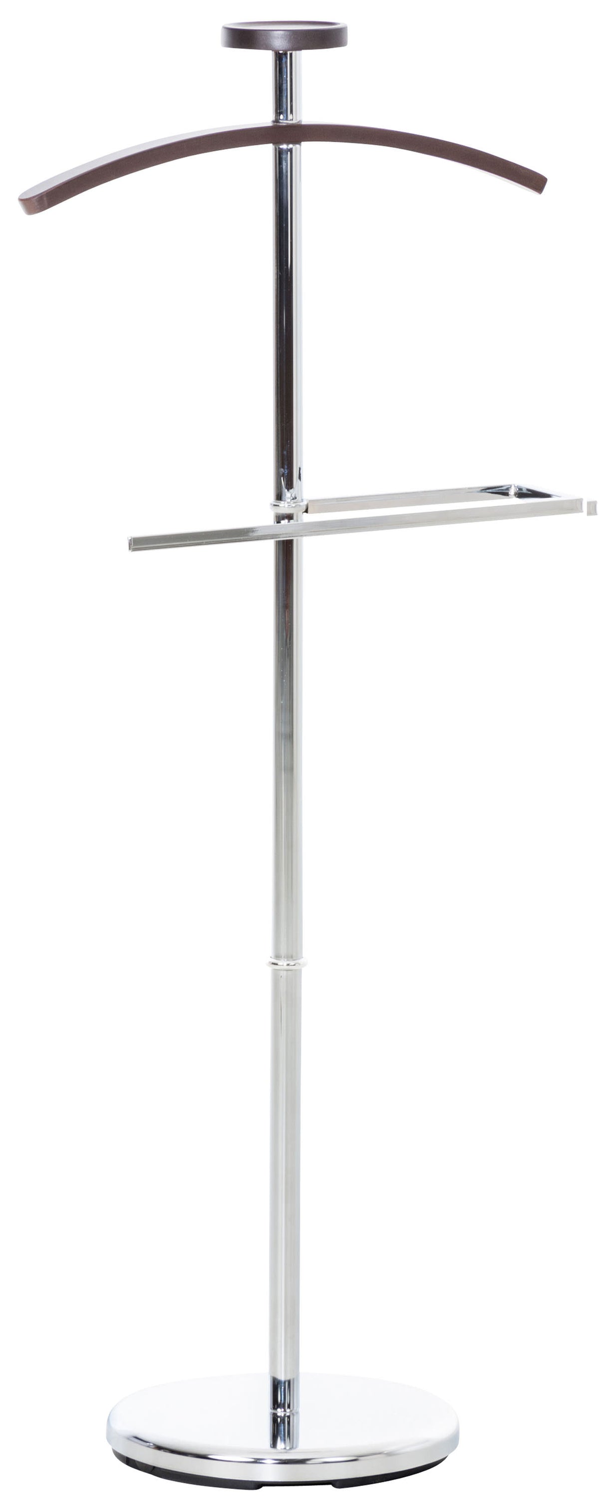Knecht Naas