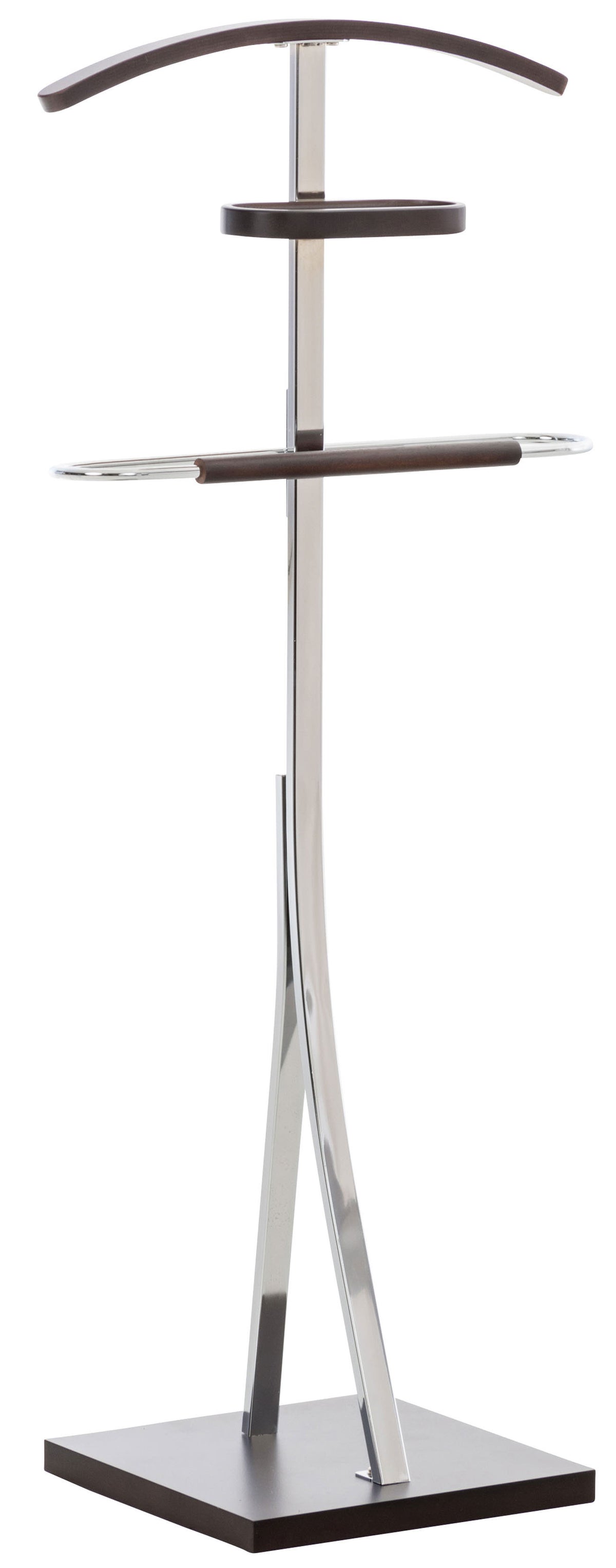 Knecht Navan