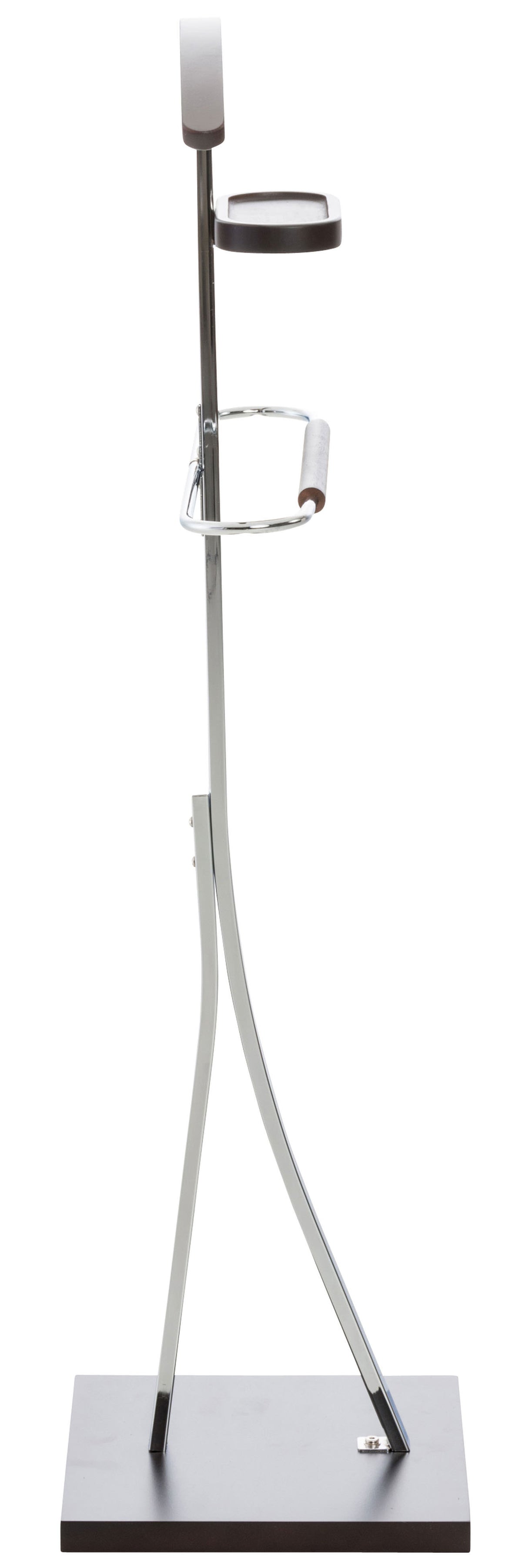 Knecht Navan (2)