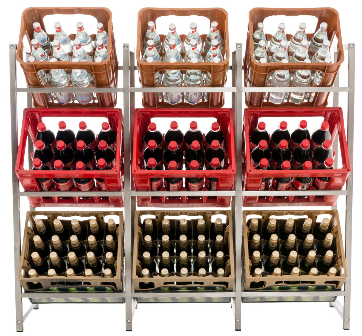 9-vaks drankenrek Lennert (2)