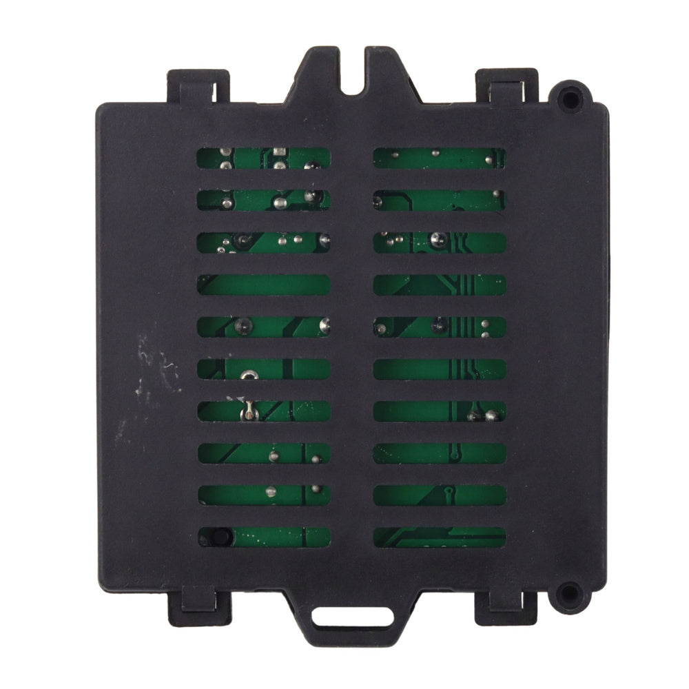 RX92 12V Centrale module JJ2088 Mercedes EQG (3)