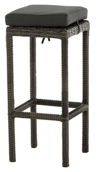 Barkruk Alia 5mm antraciet (8)