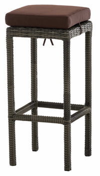 Barkruk Alia 5mm terrabruin (8)