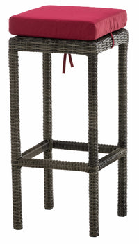 Barkruk Alia 5mm robijnrood (8)