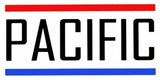 Pacific Damenuhr – Modellreihe X6131-K