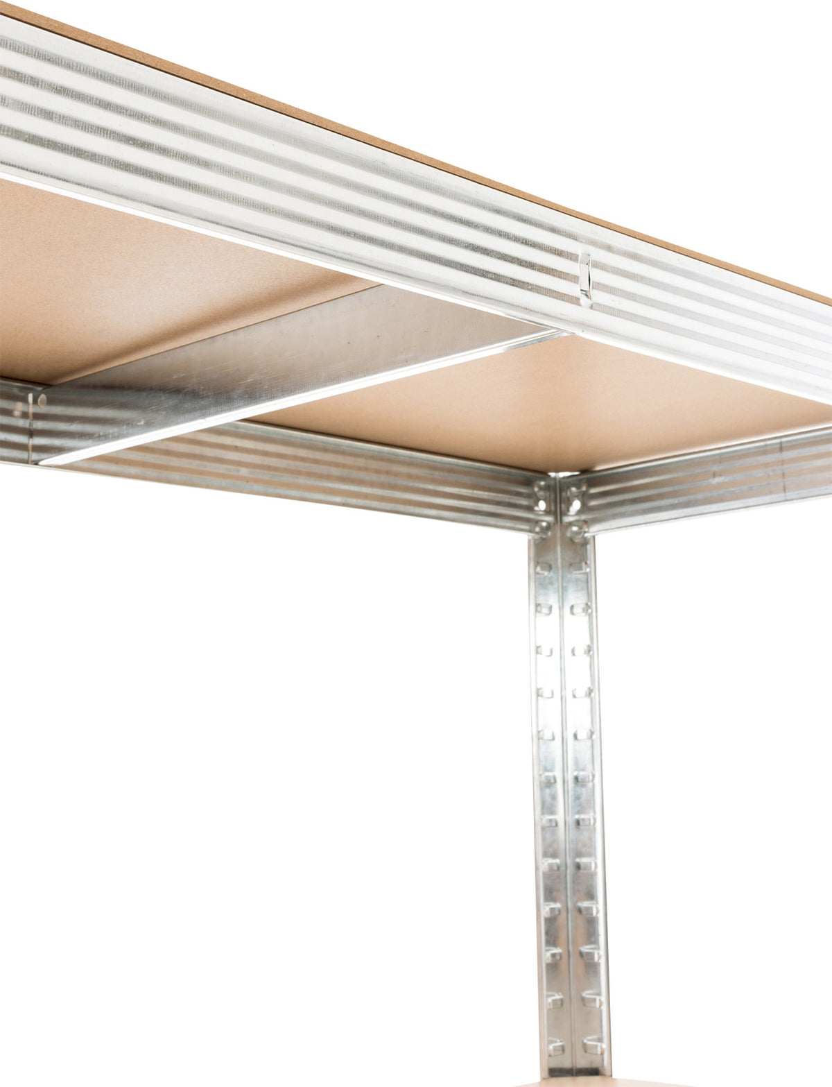 Set van 2 steekstellingen G 90x40x180 cm (4)