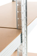 Set van 2 steekstellingen G 90x40x180 cm (5)