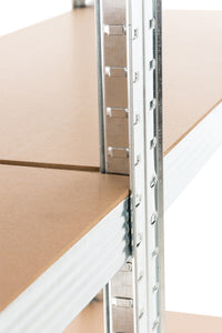 Set van 2 steekstellingen G 90x40x180 cm (5)