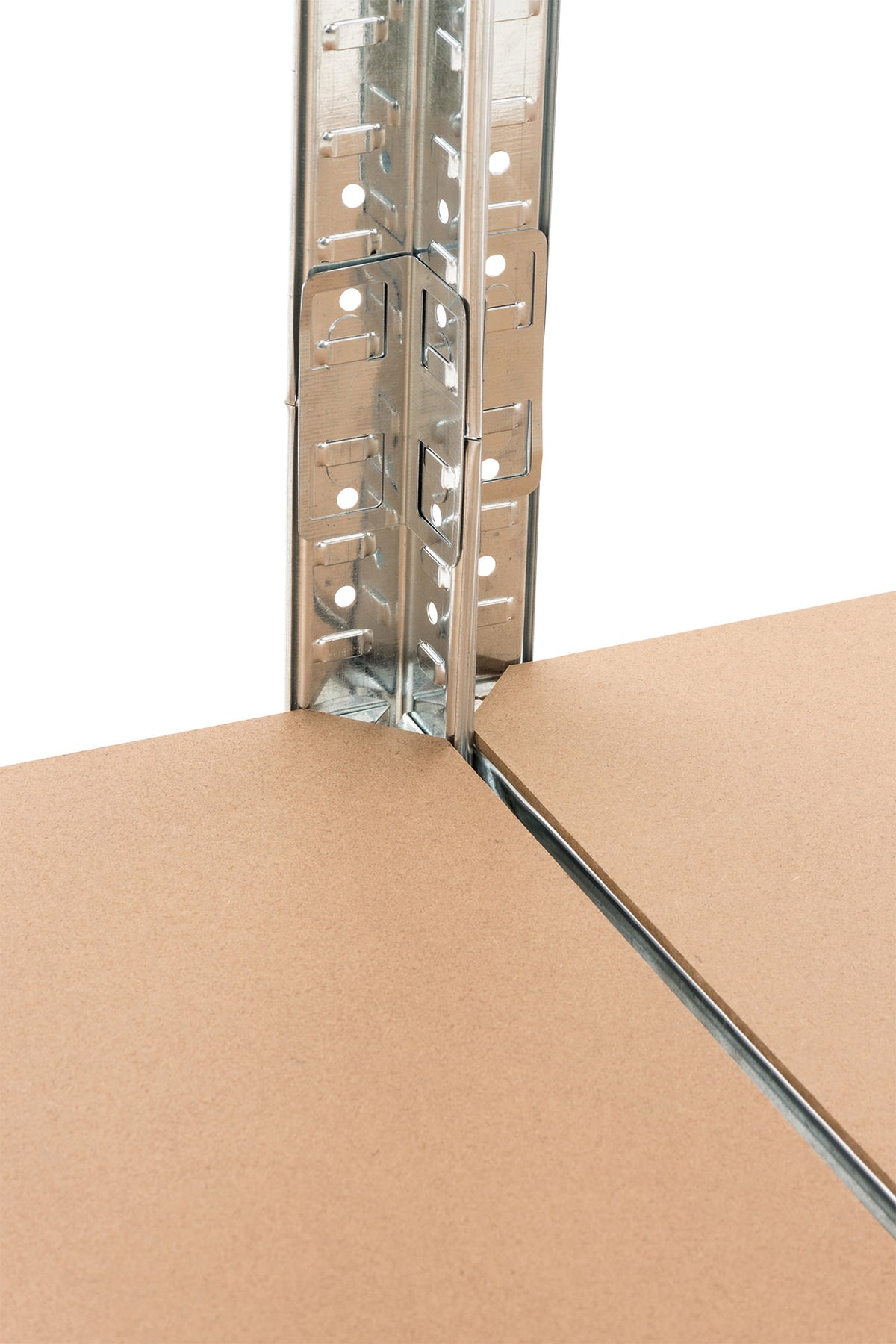Set van 2 steekstellingen G 90x40x180 cm (6)