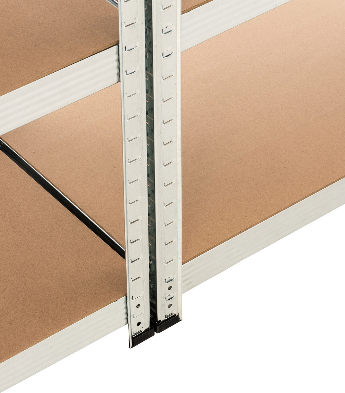 Set van 2 steekstellingen G 90x40x180 cm (7)