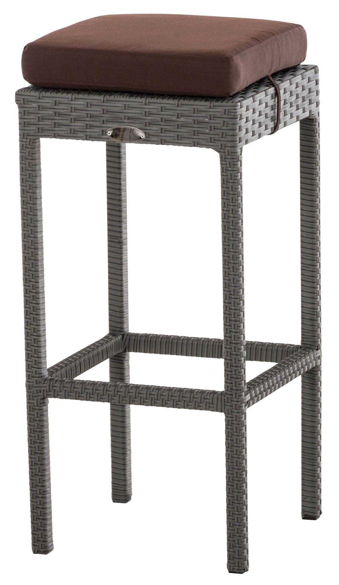 Barkruk Alia terrabruin (8)