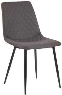 Stoel Telde stof (6)