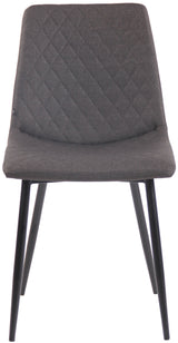 Stoel Telde stof (7)