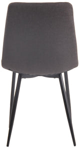 Stoel Telde stof (9)