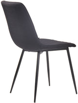 Stoel Telde stof (4)