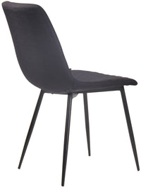 Stoel Telde stof (4)