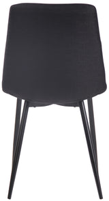 Stoel Telde stof (5)