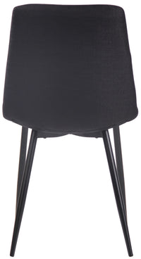 Stoel Telde stof (5)