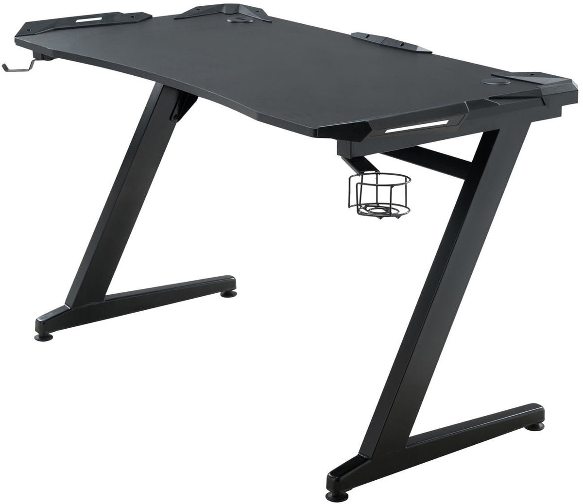 Gaming-tafel Rockford