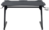 Gaming-tafel Rockford (2)