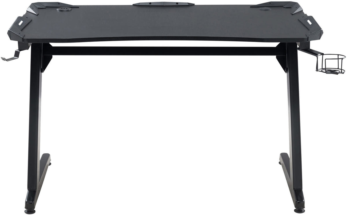 Gaming-tafel Rockford (2)