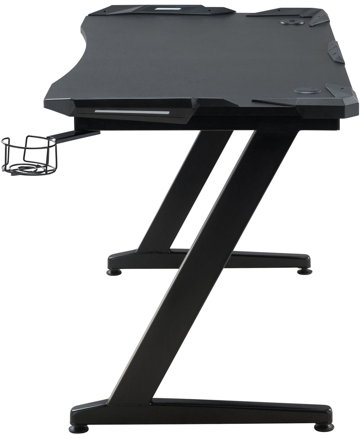 Gaming-tafel Rockford (3)