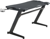 Gaming-tafel Rockford (4)
