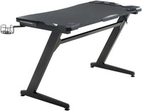 Gaming-tafel Rockford (4)
