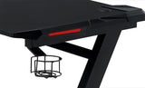 Gaming-tafel Rockford (5)