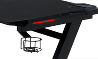 Gaming-tafel Rockford (5)