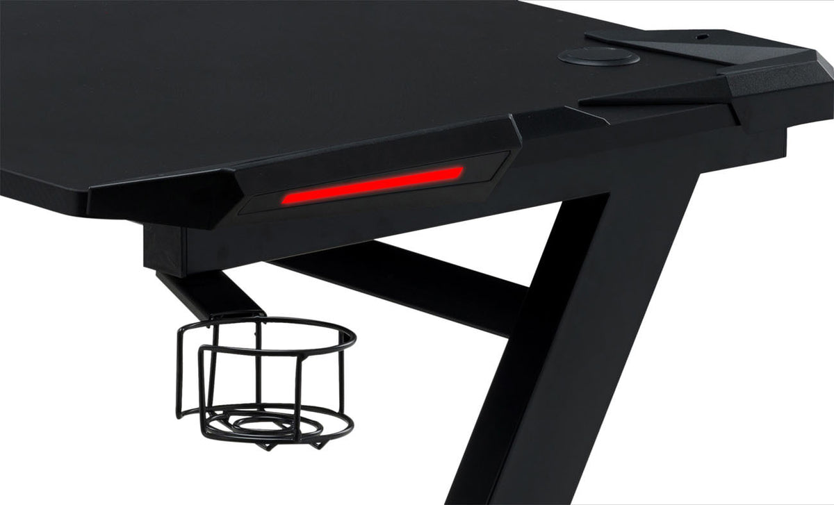 Gaming-tafel Rockford (5)